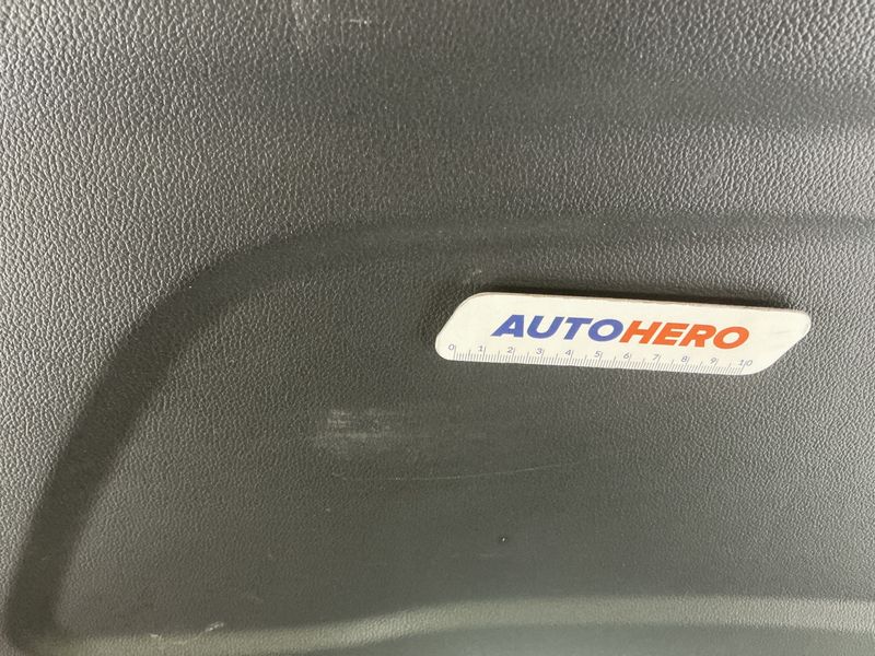 Ford C-Max 2.0 TDCi Titanium 2016 – снимка 29