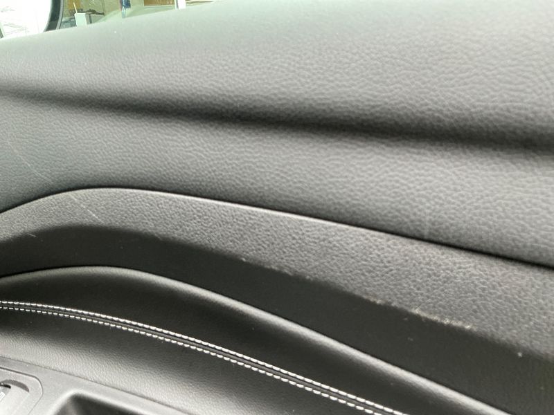 Ford C-Max 2.0 TDCi Titanium 2016 – снимка 30