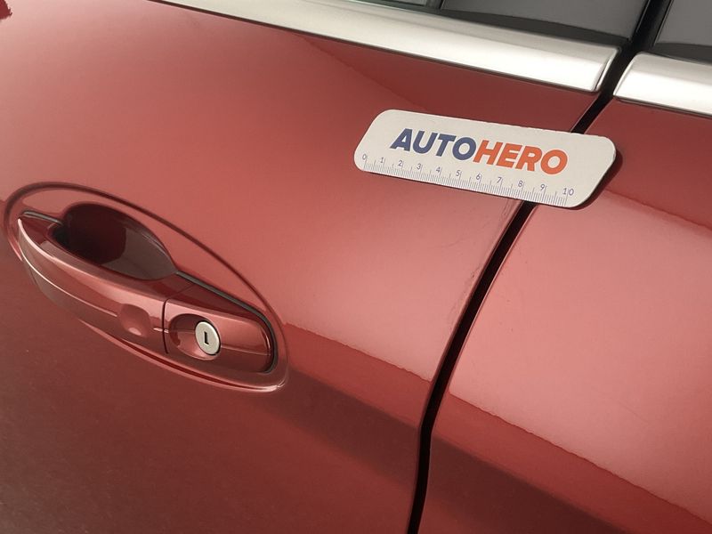 Ford C-Max 2.0 TDCi Titanium 2016 – снимка 37