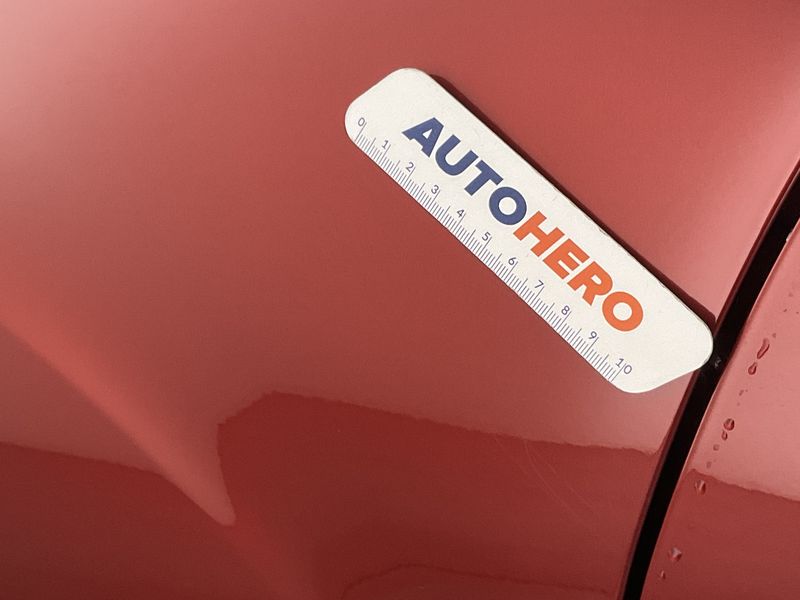 Ford C-Max 2.0 TDCi Titanium 2016 – снимка 41