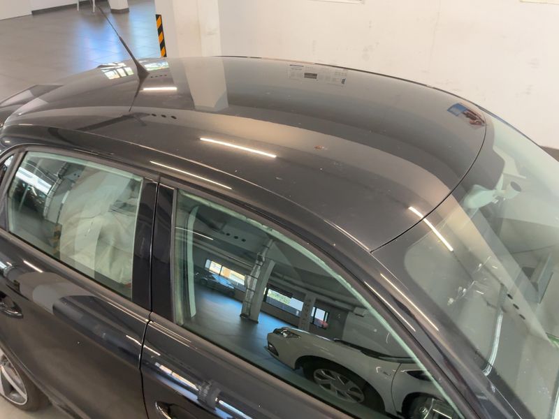 Audi A1 Sportback 1.2 TFSI Admired 2013 – снимка 13