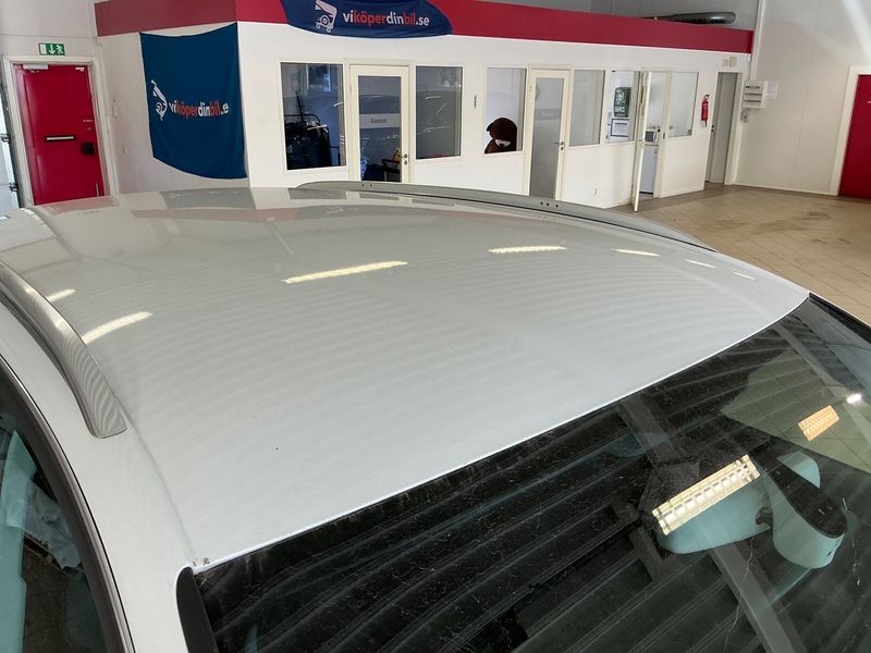 Audi Q5 2.0 TDI clean diesel quattro 2015 – снимка 21