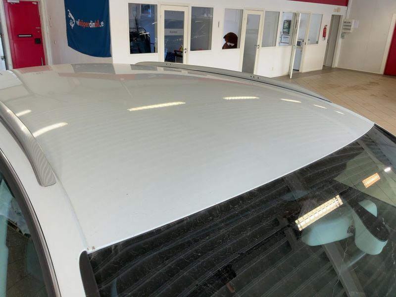 Audi Q5 2.0 TDI clean diesel quattro 2015 – снимка 13