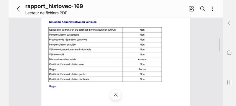 Citroen C5 Aircross 1.2 PureTech Feel 2019 – снимка 16