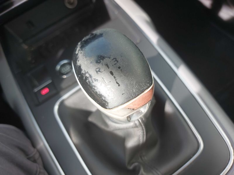 Citroen C5 Aircross 1.2 PureTech Feel 2019 – снимка 66