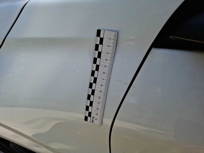 Peugeot 208 1.5 Blue-HDi Premium 2021 – снимка 75