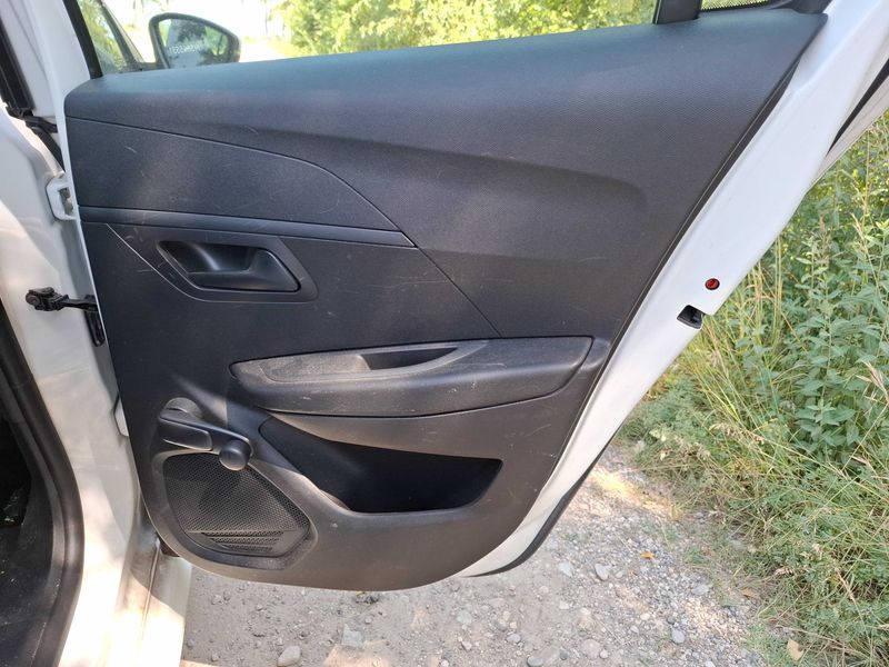 Peugeot 208 1.5 Blue-HDi Premium 2021 – снимка 88