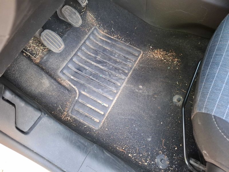 Peugeot 208 1.5 Blue-HDi Premium 2021 – снимка 96