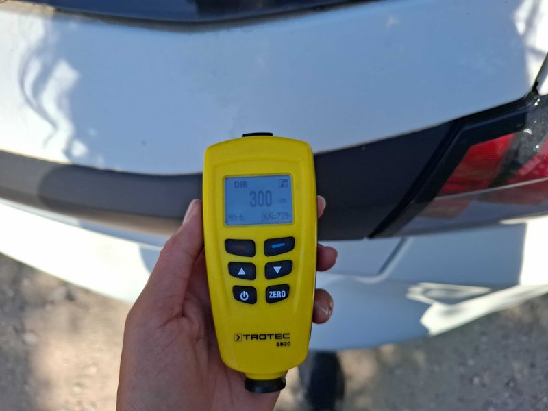 Peugeot 208 1.5 Blue-HDi Premium 2021 – снимка 110