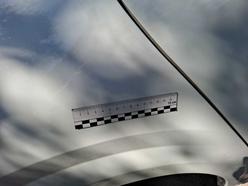 Peugeot 208 1.5 Blue-HDi Premium 2021 – снимка 31