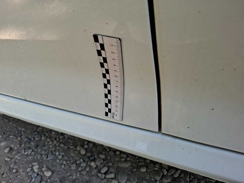 Peugeot 208 1.5 Blue-HDi Premium 2021 – снимка 61