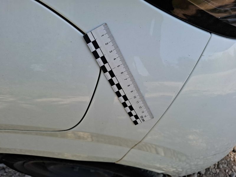 Peugeot 208 1.5 Blue-HDi Premium 2021 – снимка 71