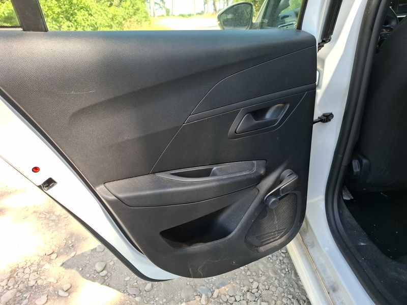 Peugeot 208 1.5 Blue-HDi Premium 2021 – снимка 91