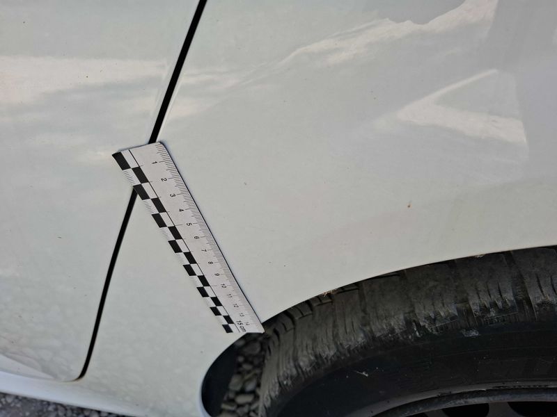 Peugeot 208 1.5 Blue-HDi Premium 2021 – снимка 68