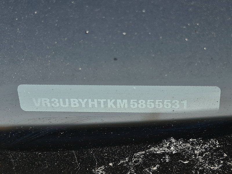 Peugeot 208 1.5 Blue-HDi Premium 2021 – снимка 19