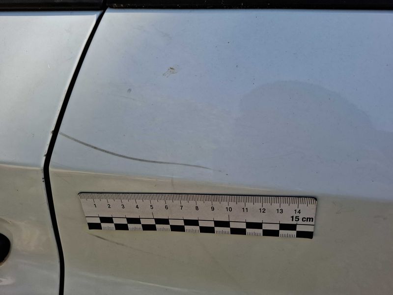 Peugeot 208 1.5 Blue-HDi Premium 2021 – снимка 63