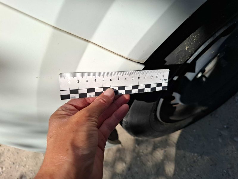 Peugeot 208 1.5 Blue-HDi Premium 2021 – снимка 120