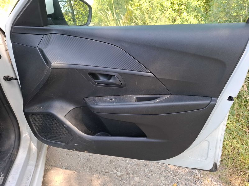 Peugeot 208 1.5 Blue-HDi Premium 2021 – снимка 82