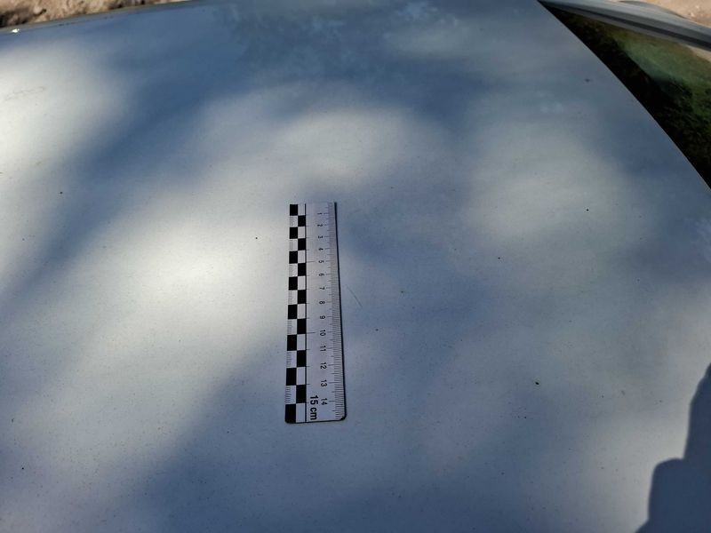 Peugeot 208 1.5 Blue-HDi Premium 2021 – снимка 104