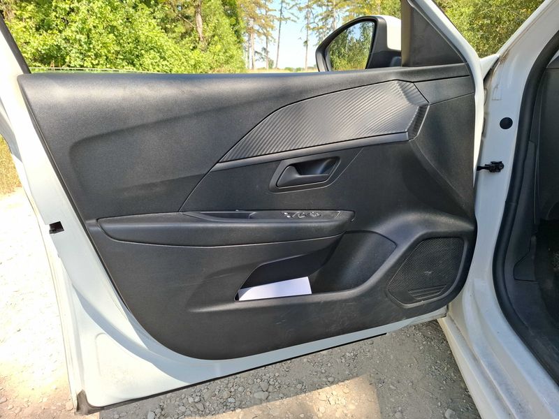 Peugeot 208 1.5 Blue-HDi Premium 2021 – снимка 93