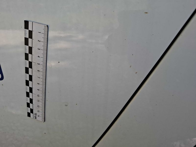 Peugeot 208 1.5 Blue-HDi Premium 2021 – снимка 66