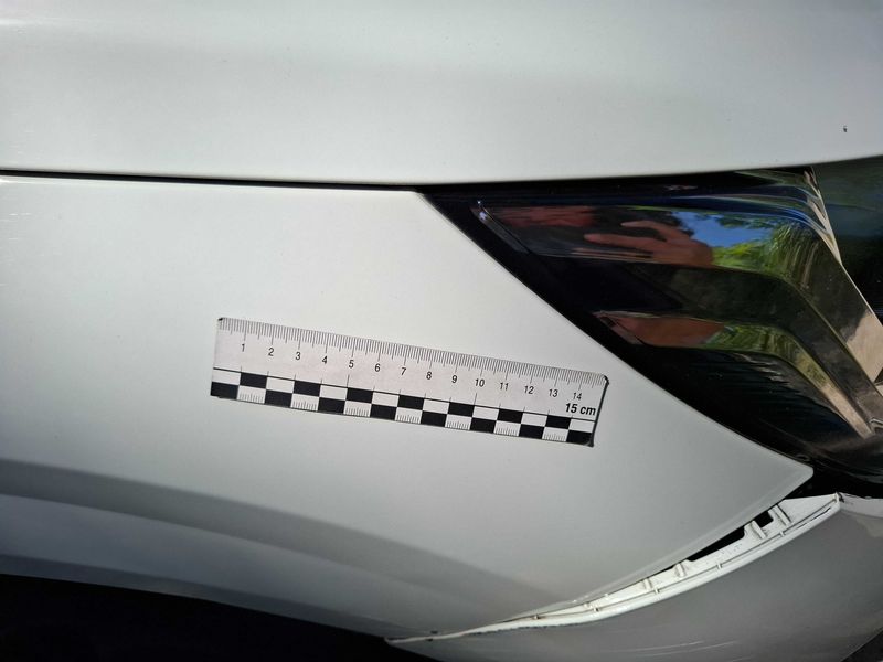 Peugeot 208 1.5 Blue-HDi Premium 2021 – снимка 28