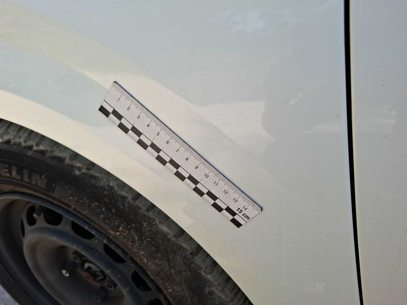 Peugeot 208 1.5 Blue-HDi Premium 2021 – снимка 76