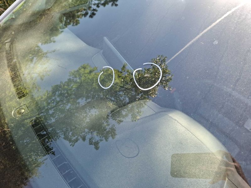 Peugeot 208 1.5 Blue-HDi Premium 2021 – снимка 143