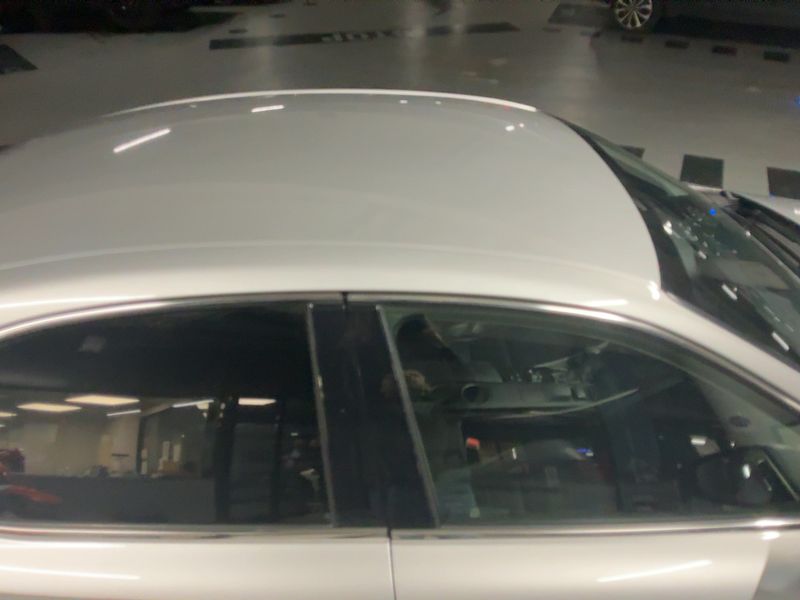 Lexus IS-Serie IS 300h Pack 2013 – снимка 13