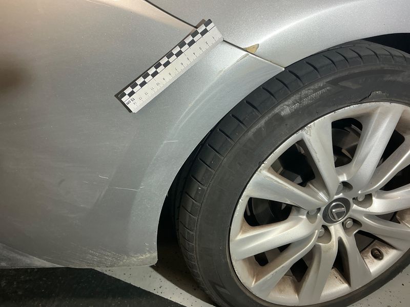 Lexus IS-Serie IS 300h Pack 2013 – снимка 28