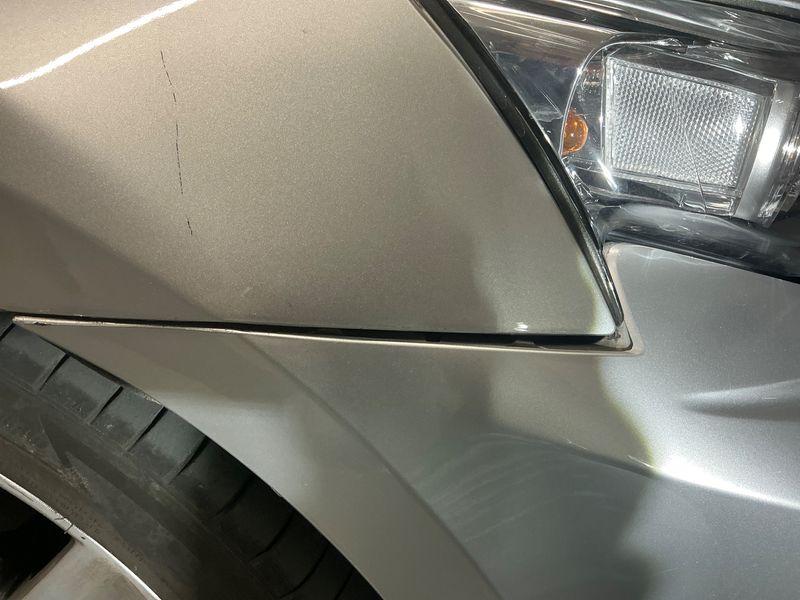 Lexus IS-Serie IS 300h Pack 2013 – снимка 34