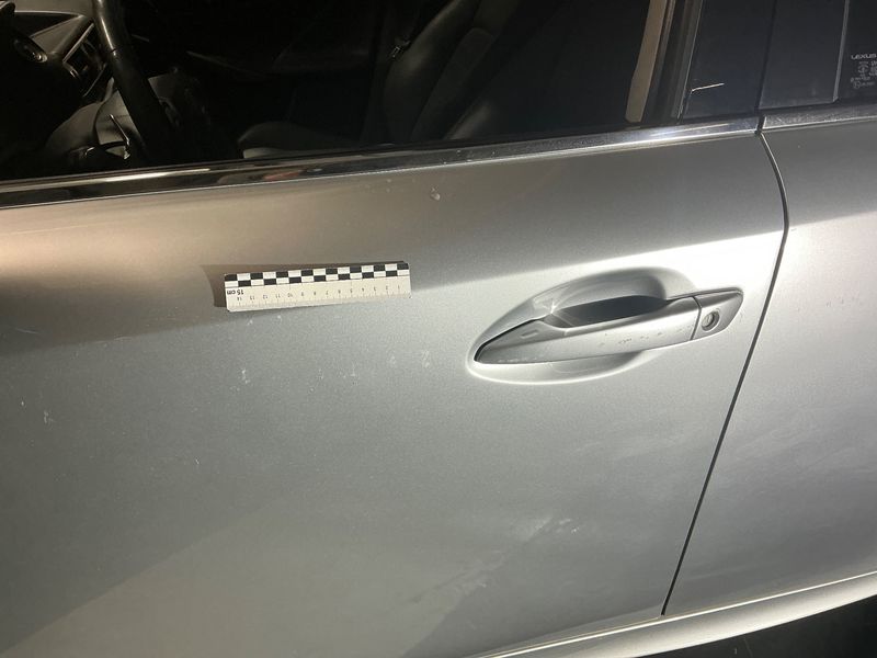 Lexus IS-Serie IS 300h Pack 2013 – снимка 24