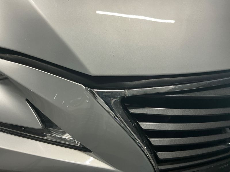 Lexus IS-Serie IS 300h Pack 2013 – снимка 33
