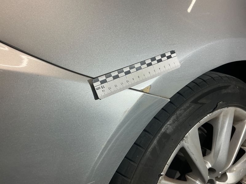 Lexus IS-Serie IS 300h Pack 2013 – снимка 22