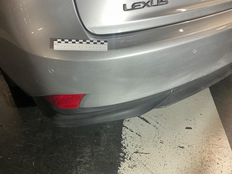 Lexus IS-Serie IS 300h Pack 2013 – снимка 29