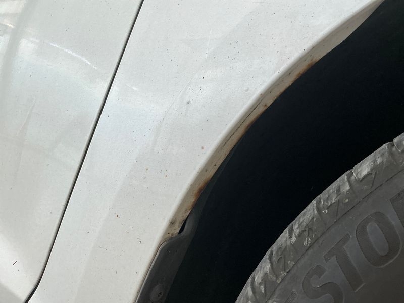 Volkswagen Golf VII 1.6 TDI Lounge BlueMotion Tech 2016 – снимка 23