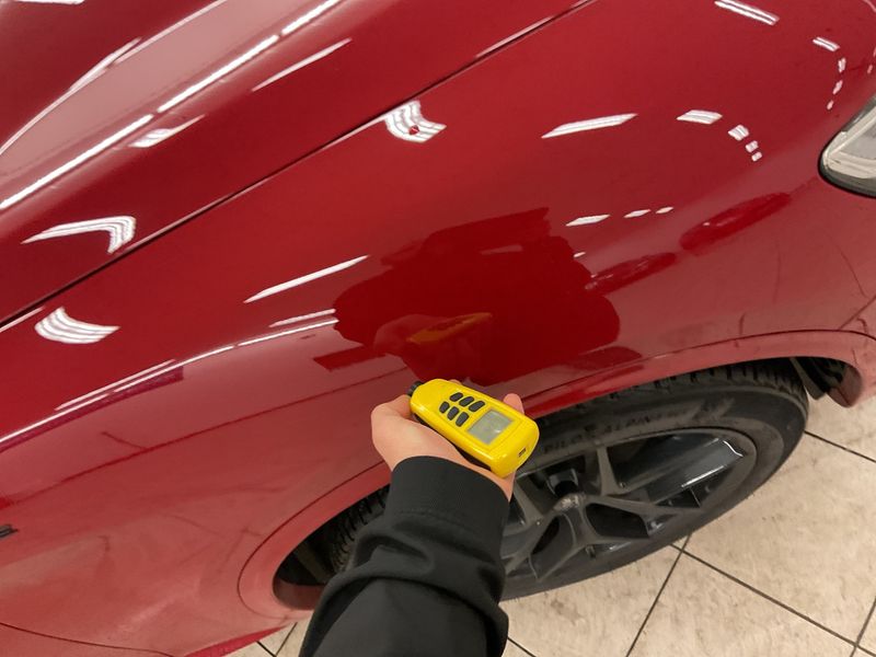 Alfa Romeo Stelvio 2.0 Turbo Veloce Q4 2022 – снимка 22