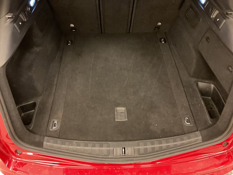 Alfa Romeo Stelvio 2.0 Turbo Veloce Q4 2022 – снимка 27