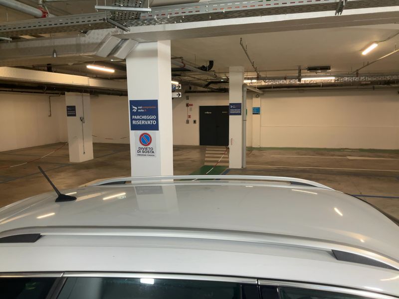 Seat Ateca 1.4 TSI ACT Xcellence 4Drive 2017 – снимка 13