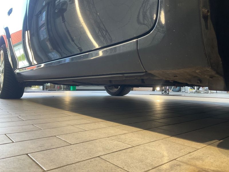Toyota Auris 1.8 Hybrid Executive 2011 – снимка 21