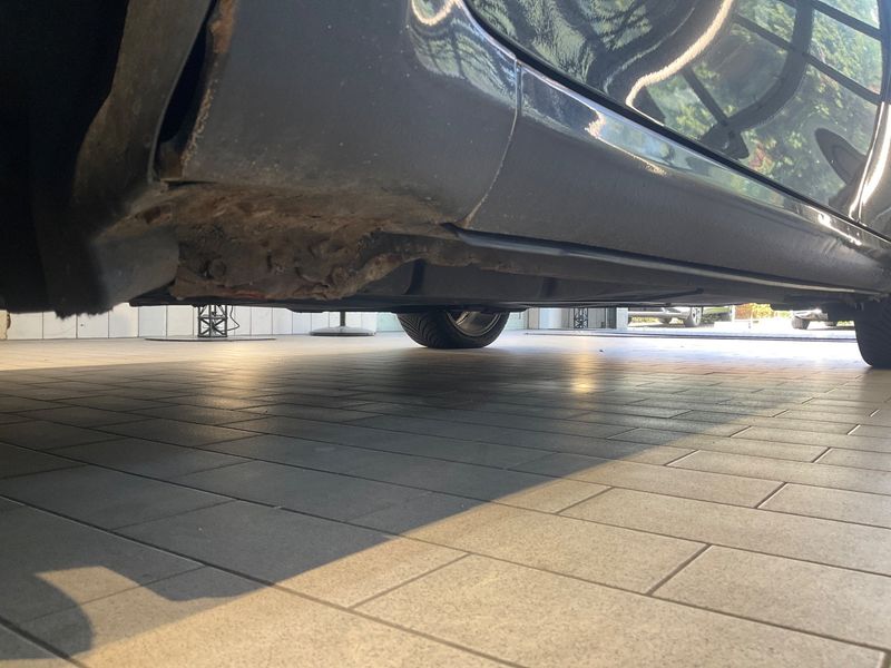 Toyota Auris 1.8 Hybrid Executive 2011 – снимка 25