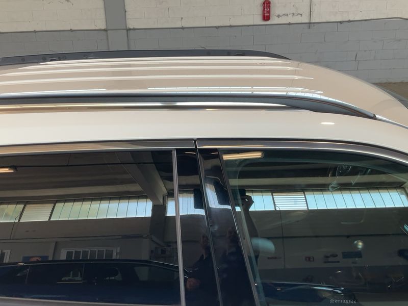 Jeep Compass 2.0 M-Jet Limited 4WD 2019 – снимка 13