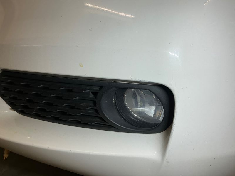 BMW 1er 114i 2013 – снимка 31