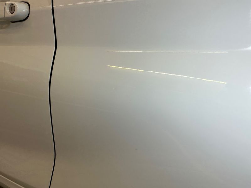 BMW 1er 114i 2013 – снимка 29