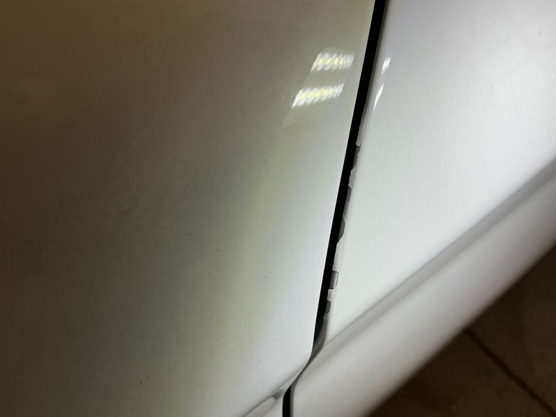 BMW 1er 114i 2013 – снимка 26