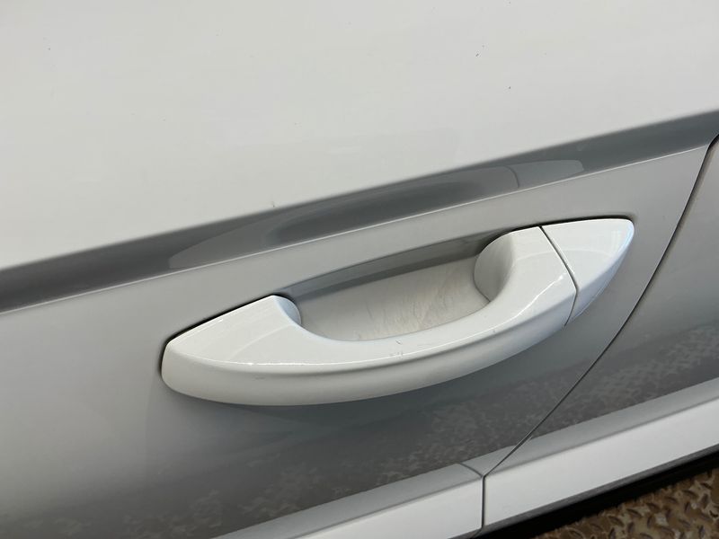 Skoda Karoq 1.6 TDI Ambition 2019 – снимка 26