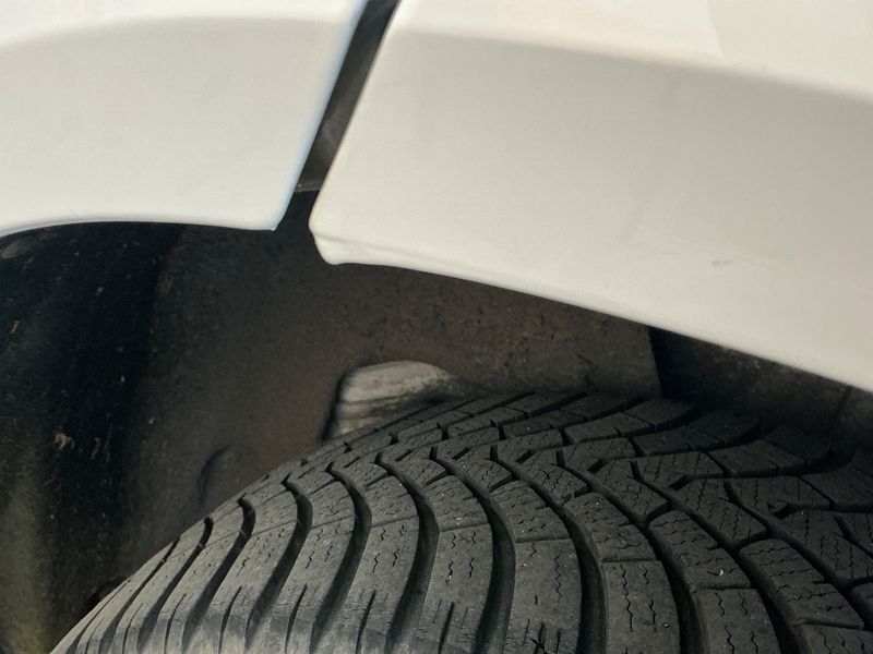 Skoda Karoq 1.6 TDI Ambition 2019 – снимка 29