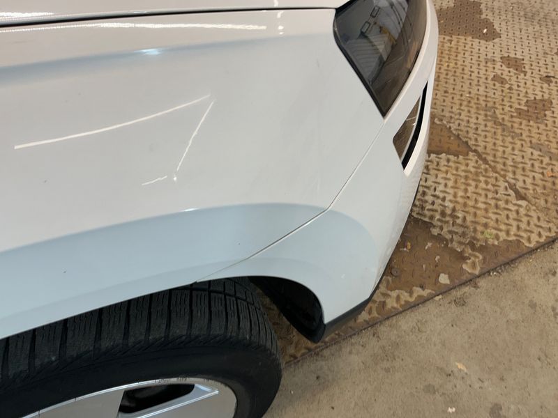 Skoda Karoq 1.6 TDI Ambition 2019 – снимка 47