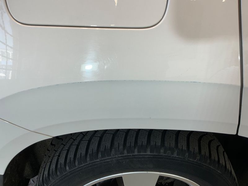 Skoda Karoq 1.6 TDI Ambition 2019 – снимка 22