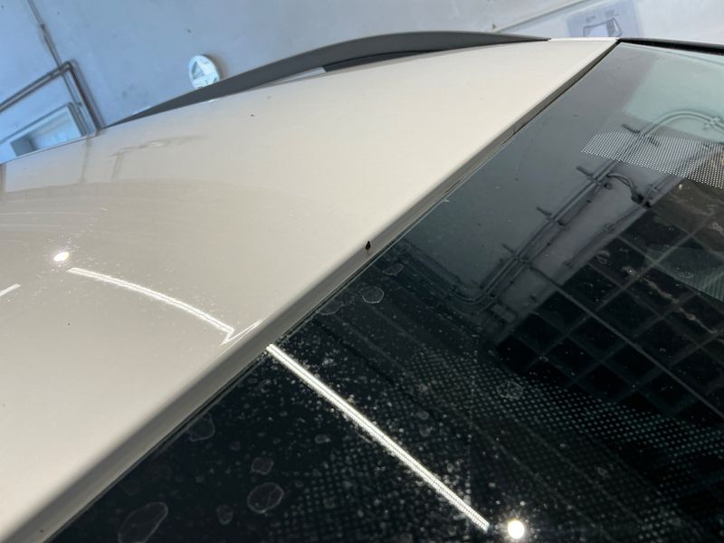 Skoda Karoq 1.6 TDI Ambition 2019 – снимка 44